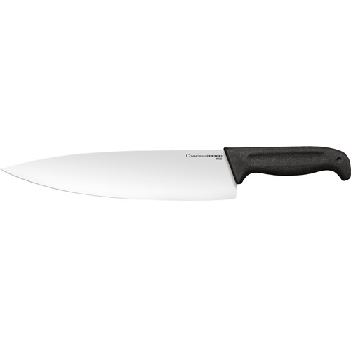 COLD STEEL COMMERCIAL SERIES