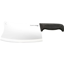 COLD STEEL COMMERCIAL SERIES