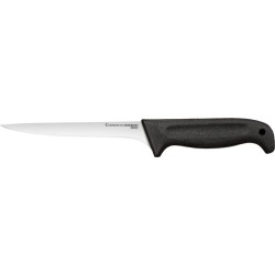 COLD STEEL COMMERCIAL SERIES