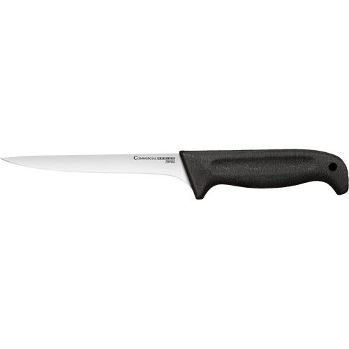 COLD STEEL COMMERCIAL SERIES