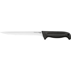 COLD STEEL COMMERCIAL SERIES