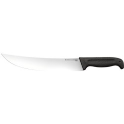COLD STEEL COMMERCIAL SERIES