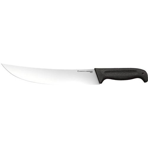 COLD STEEL COMMERCIAL SERIES