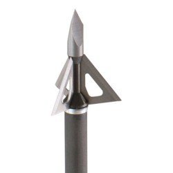 WASP BROADHEAD DRONE 3-BLADE