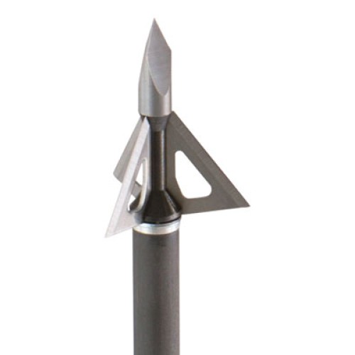 WASP BROADHEAD DRONE 3-BLADE