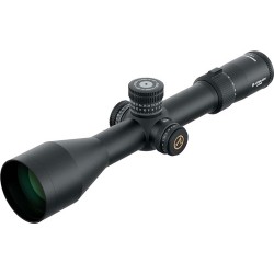 ATHLON SCOPE CRONUS BTR GEN2