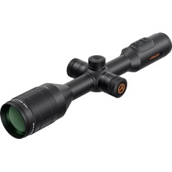 ATHLON THERMAL SCOPE CRONUS