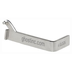 GHOST STANDARD 3.5 CONNECTOR