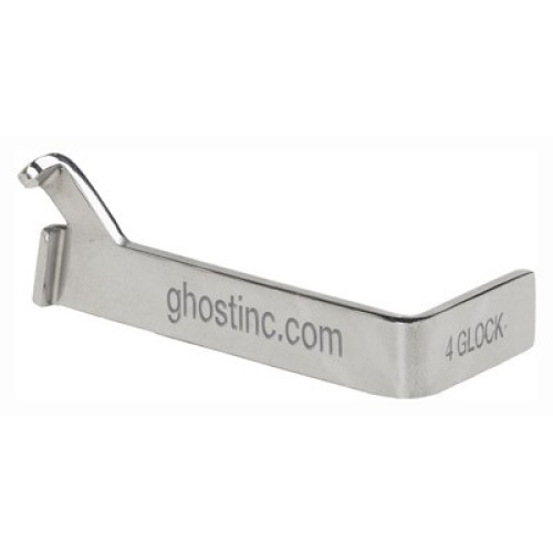 GHOST STANDARD 3.5 CONNECTOR