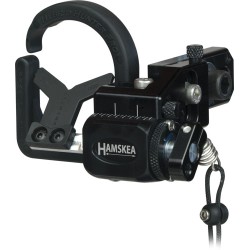 HAMSKEA ARROW REST HYBRID