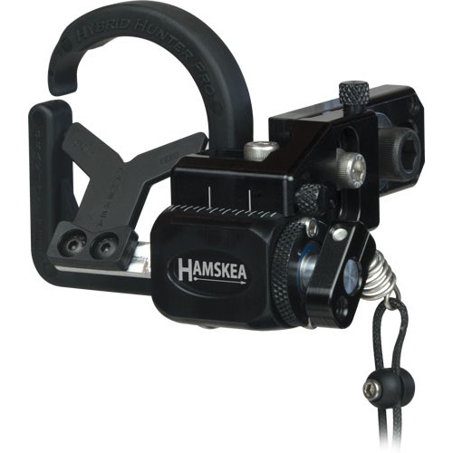 HAMSKEA ARROW REST HYBRID