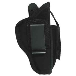 GUNMATE HIP HOLSTER AMBI #06