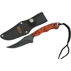 SZCO RITE EDGE 3" POORMANS