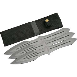SZCO RITE EDGE 10" PRO THROWER