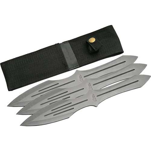 SZCO RITE EDGE 10" PRO THROWER