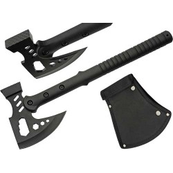 SZCO RITE EDGE 16.75" HAMMER
