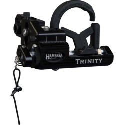 HAMSKEA ARROW REST TRINITY
