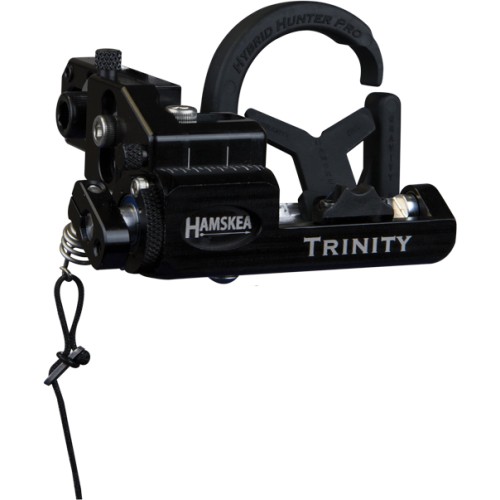 HAMSKEA ARROW REST TRINITY
