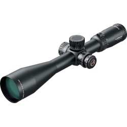 ATHLON SCOPE ARES BTR G2 30MM