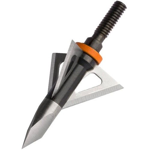 WASP BROADHEAD DRONE 3-BLADE