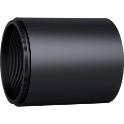 ATHLON SUNSHADE 50MM 4.5"