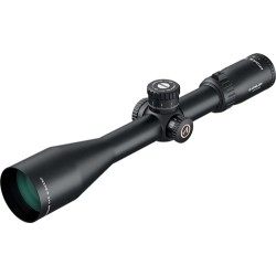 ATHLON SCOPE MIDAS TACTICAL