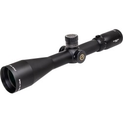 ATHLON SCOPE MIDAS TACTICAL