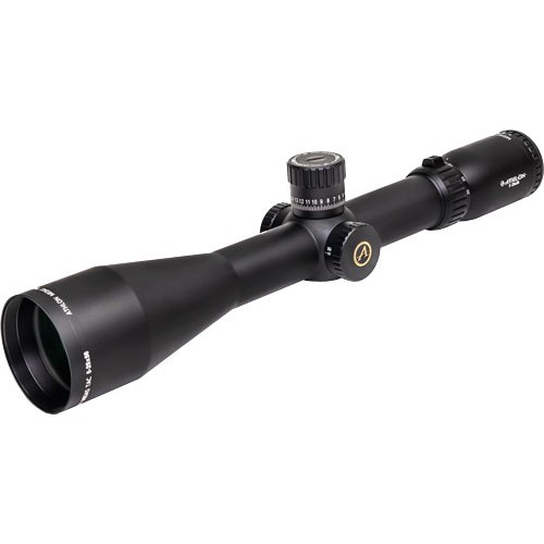 ATHLON SCOPE MIDAS TACTICAL