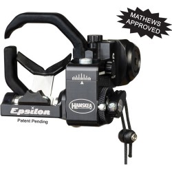 HAMSKEA ARROW REST EPSILON