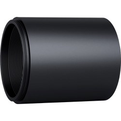 ATHLON SUNSHADE 50MM 4.5" *