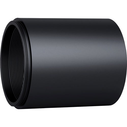 ATHLON SUNSHADE 50MM 4.5" *