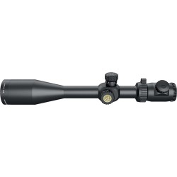 ATHLON SCOPE ARGOS BTR G2 30MM