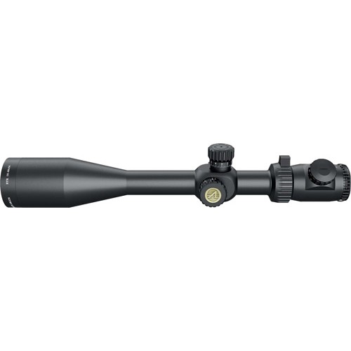 ATHLON SCOPE ARGOS BTR G2 30MM
