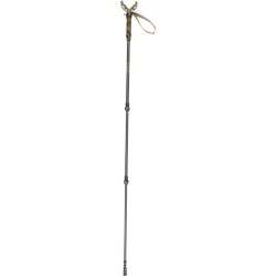 ALLEN AXIAL SHOOTING STICK 61"