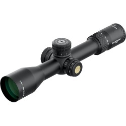 ATHLON SCOPE HELOS BTR 2-12X42