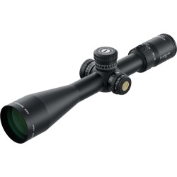 ATHLON SCOPE HELOS BTR G2 30MM