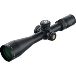 ATHLON SCOPE HELOS BTR G2 30MM
