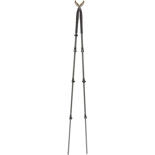 ALLEN AXIAL SHOOTING STICK 61"
