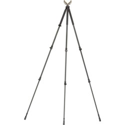 ALLEN AXIAL SHOOTING STICK