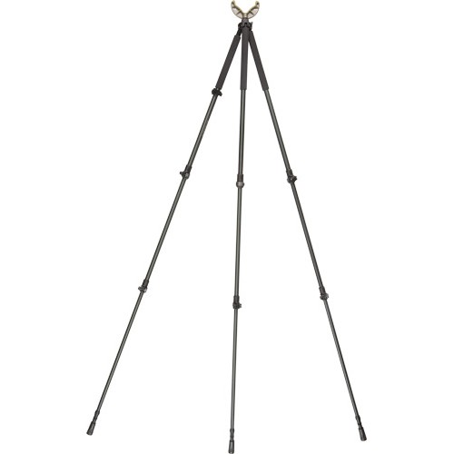 ALLEN AXIAL SHOOTING STICK