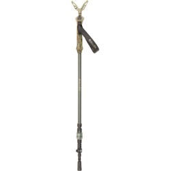 ALLEN AXIAL EZ-STIK MONOPOD 61