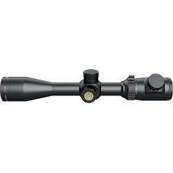 ATHLON SCOPE TALOS 3-12X40