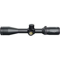 ATHLON SCOPE TALOS 3-12X40