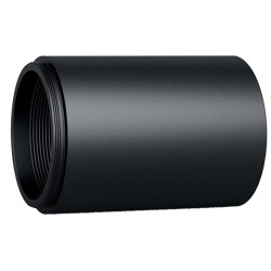 ATHLON SUNSHADE 44MM 4.5"