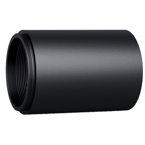 ATHLON SUNSHADE 44MM 4.5"