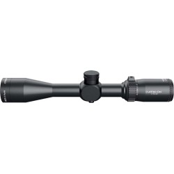 ATHLON SCOPE NEOS 3-9X40