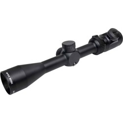 ATHLON SCOPE NEOS 3-9X40