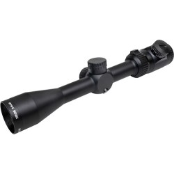 ATHLON SCOPE NEOS 3-9X40
