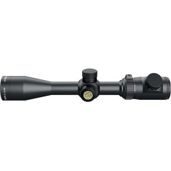 ATHLON SCOPE NEOS 4-12X40
