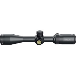 ATHLON SCOPE NEOS 4-12X40